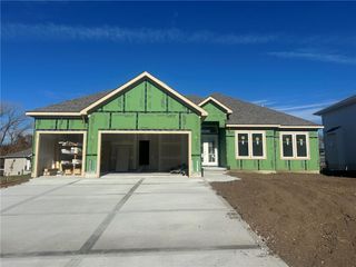 15474 W 171st Place, Olathe, KS 66062