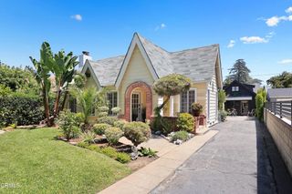 2120 2122 Navarro Avenue, Altadena, CA 91001