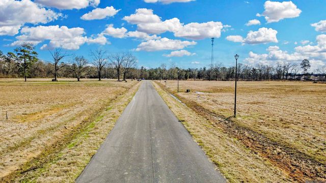 Lot 12 Grandview Drive, Denham Springs, LA 70726