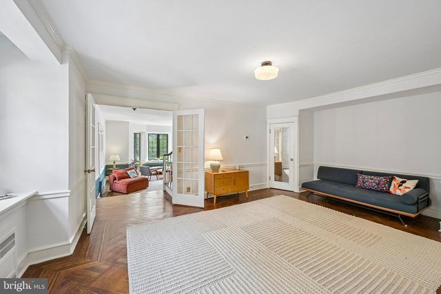 407 WADSWORTH AVE, Philadelphia, PA 19119