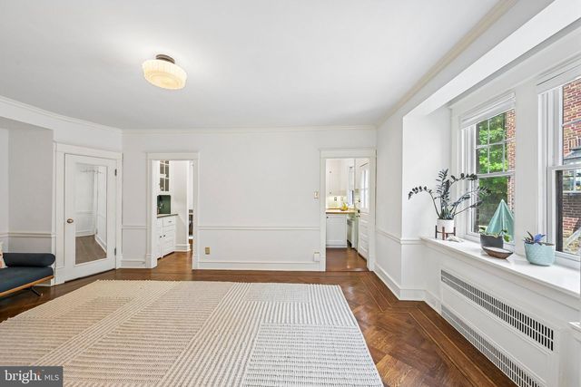 407 WADSWORTH AVE, Philadelphia, PA 19119