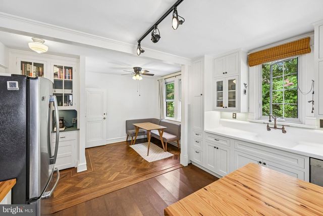 407 WADSWORTH AVE, Philadelphia, PA 19119