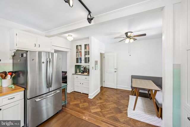 407 WADSWORTH AVE, Philadelphia, PA 19119