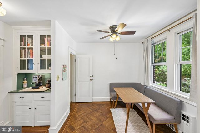 407 WADSWORTH AVE, Philadelphia, PA 19119