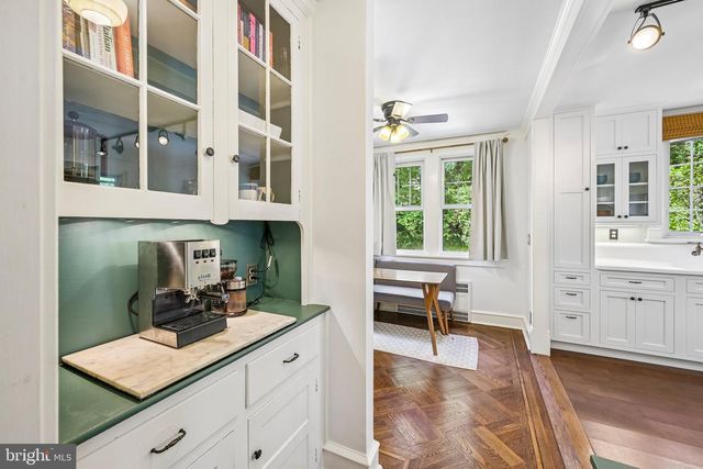 407 WADSWORTH AVE, Philadelphia, PA 19119