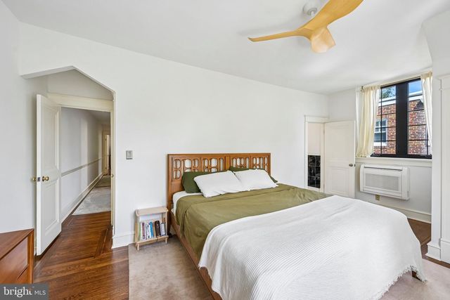 407 WADSWORTH AVE, Philadelphia, PA 19119