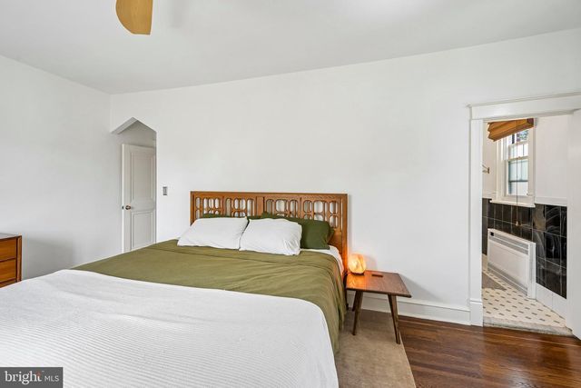 407 WADSWORTH AVE, Philadelphia, PA 19119
