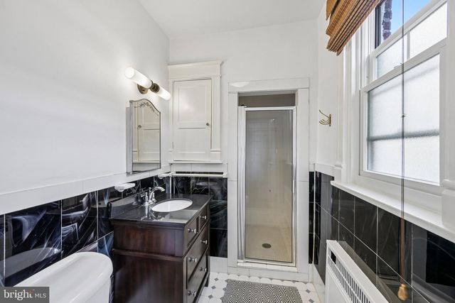 407 WADSWORTH AVE, Philadelphia, PA 19119