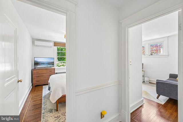 407 WADSWORTH AVE, Philadelphia, PA 19119