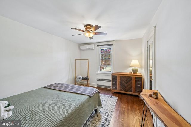 407 WADSWORTH AVE, Philadelphia, PA 19119