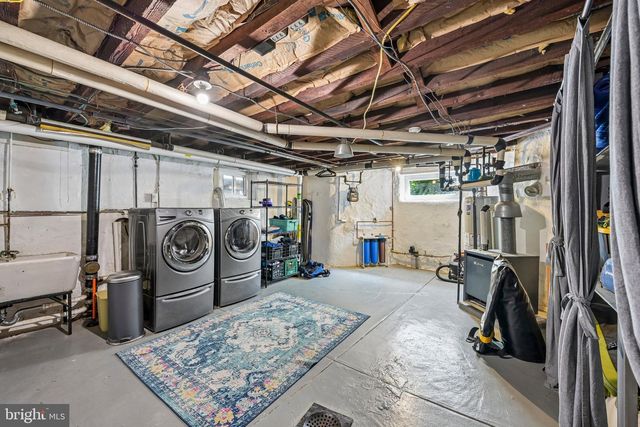 407 WADSWORTH AVE, Philadelphia, PA 19119