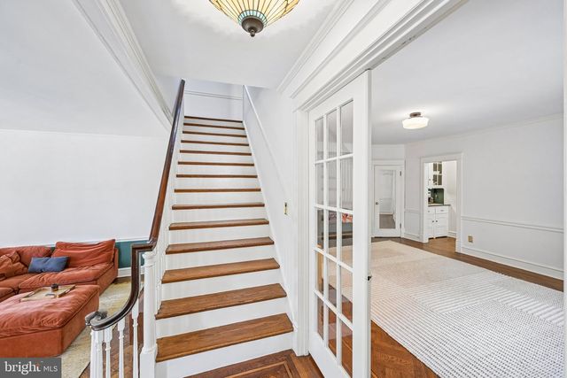 407 WADSWORTH AVE, Philadelphia, PA 19119