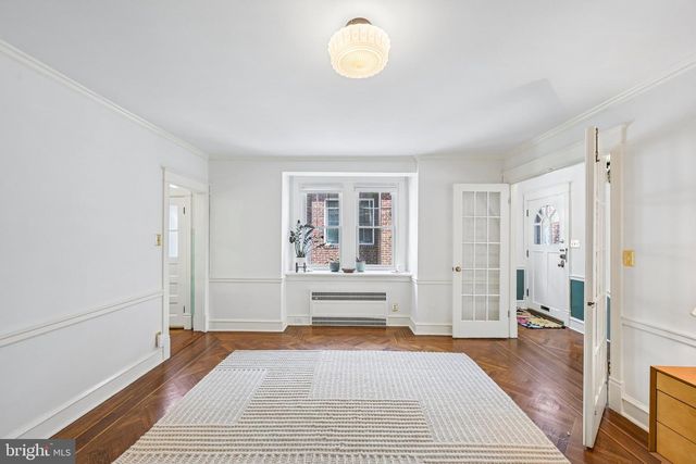 407 WADSWORTH AVE, Philadelphia, PA 19119