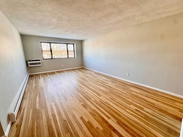 97 Spring Street C6, Boston, MA 02132