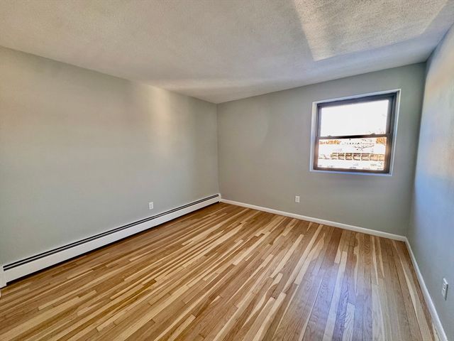 97 Spring Street C6, Boston, MA 02132