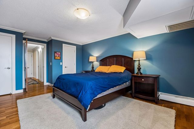 2800 W 44th Street 603, Minneapolis, MN 55410