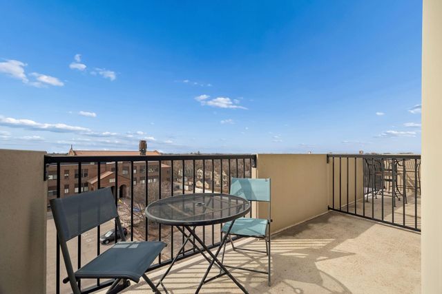 2800 W 44th Street 603, Minneapolis, MN 55410