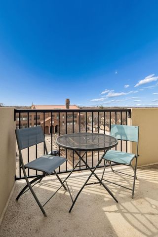 2800 W 44th Street 603, Minneapolis, MN 55410