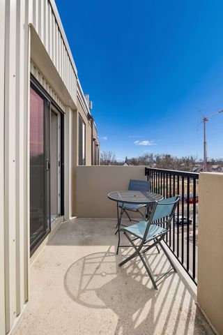 2800 W 44th Street 603, Minneapolis, MN 55410
