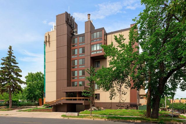 2800 W 44th Street 603, Minneapolis, MN 55410
