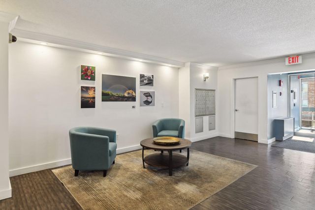 2800 W 44th Street 603, Minneapolis, MN 55410