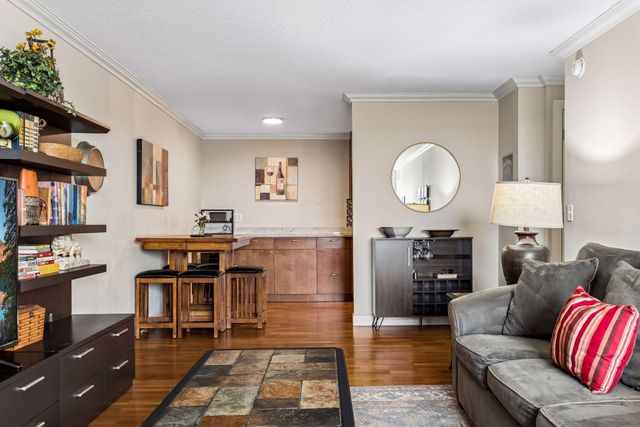 2800 W 44th Street 603, Minneapolis, MN 55410