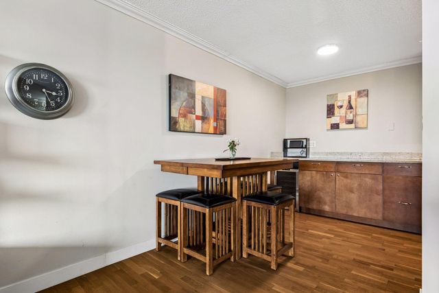2800 W 44th Street 603, Minneapolis, MN 55410