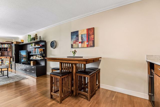 2800 W 44th Street 603, Minneapolis, MN 55410