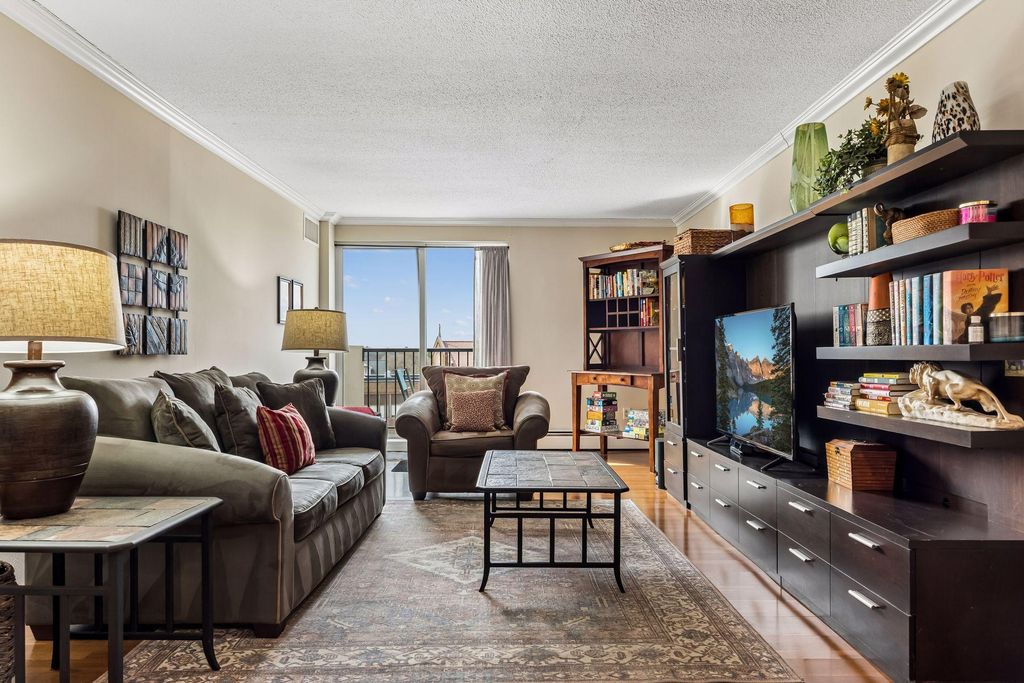 2800 W 44th Street 603, Minneapolis, MN 55410 — photo 3