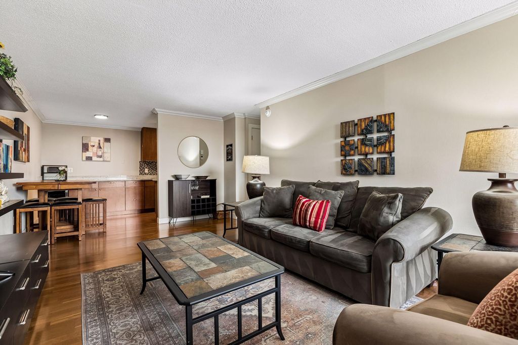 2800 W 44th Street 603, Minneapolis, MN 55410 — photo 5