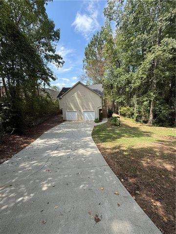 363 Chase Marion Way, Mcdonough, GA 30253