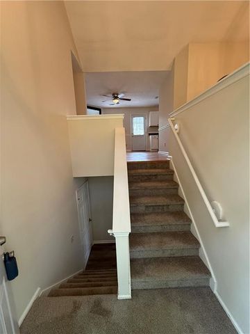 363 Chase Marion Way, Mcdonough, GA 30253