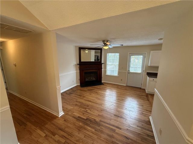 363 Chase Marion Way, Mcdonough, GA 30253