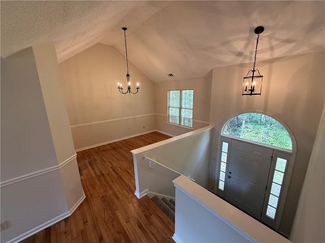 363 Chase Marion Way, Mcdonough, GA 30253