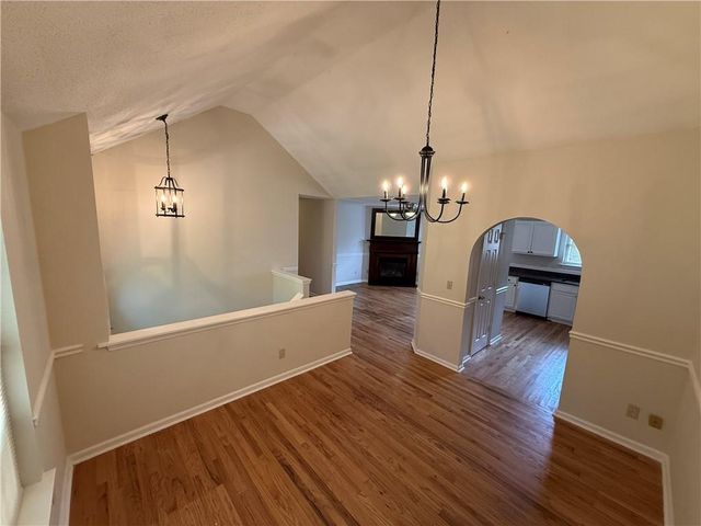 363 Chase Marion Way, Mcdonough, GA 30253