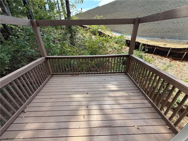 363 Chase Marion Way, Mcdonough, GA 30253