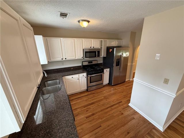 363 Chase Marion Way, Mcdonough, GA 30253