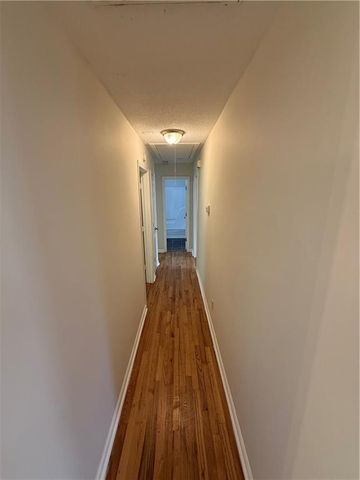 363 Chase Marion Way, Mcdonough, GA 30253