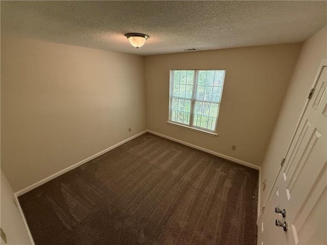 363 Chase Marion Way, Mcdonough, GA 30253