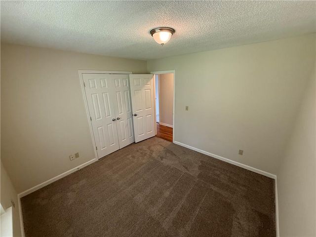 363 Chase Marion Way, Mcdonough, GA 30253