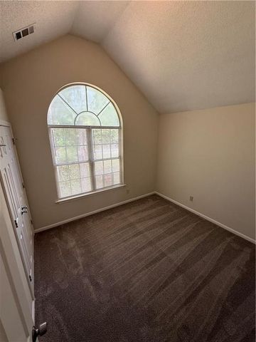 363 Chase Marion Way, Mcdonough, GA 30253