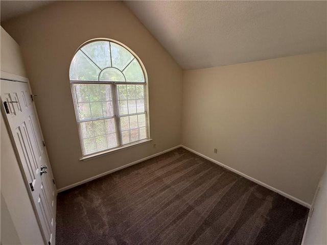 363 Chase Marion Way, Mcdonough, GA 30253