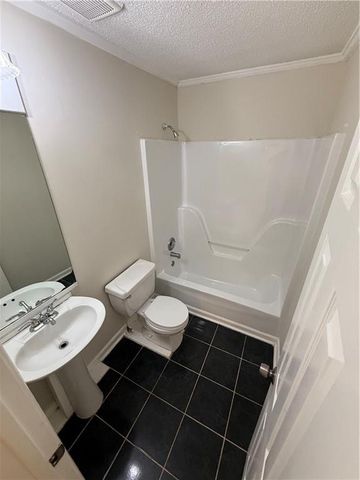 363 Chase Marion Way, Mcdonough, GA 30253