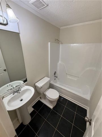 363 Chase Marion Way, Mcdonough, GA 30253