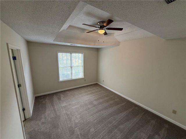 363 Chase Marion Way, Mcdonough, GA 30253