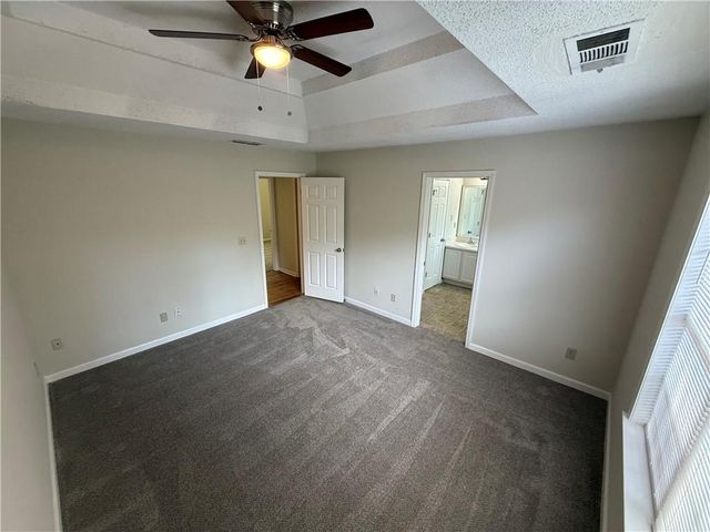 363 Chase Marion Way, Mcdonough, GA 30253