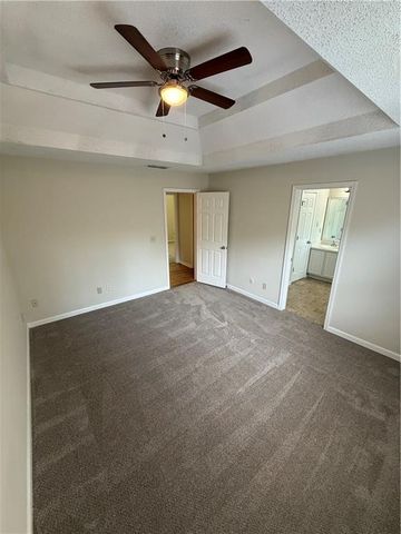 363 Chase Marion Way, Mcdonough, GA 30253