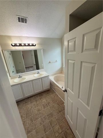 363 Chase Marion Way, Mcdonough, GA 30253