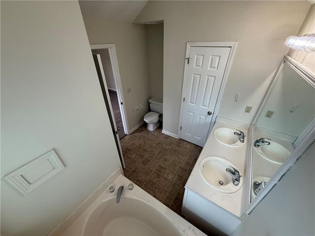 363 Chase Marion Way, Mcdonough, GA 30253