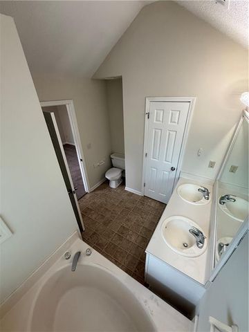 363 Chase Marion Way, Mcdonough, GA 30253